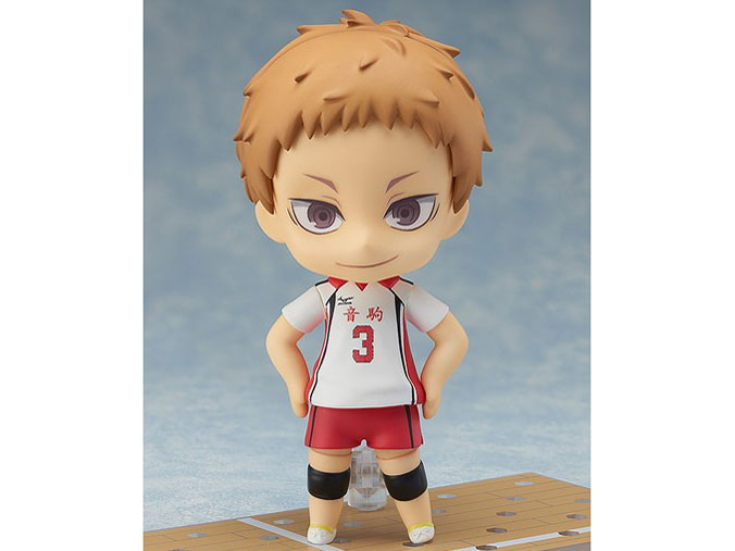 �˂�ǂ낢�� ��v�q�� [2024�N9��] �̐��i�摜