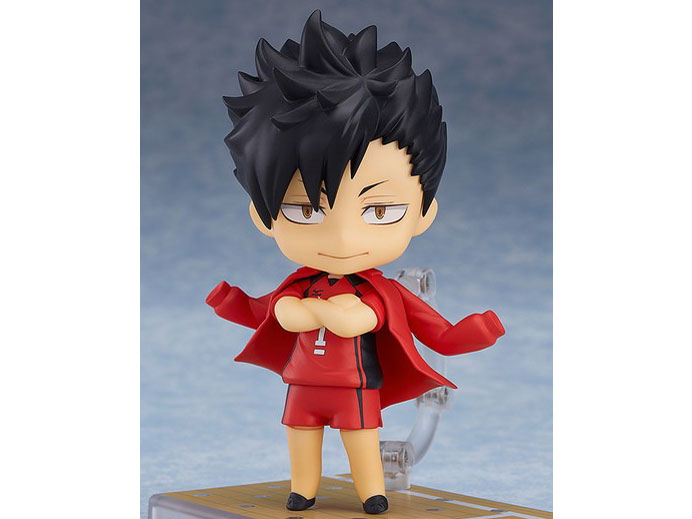 �˂�ǂ낢�� �����S�N [2024�N8��]