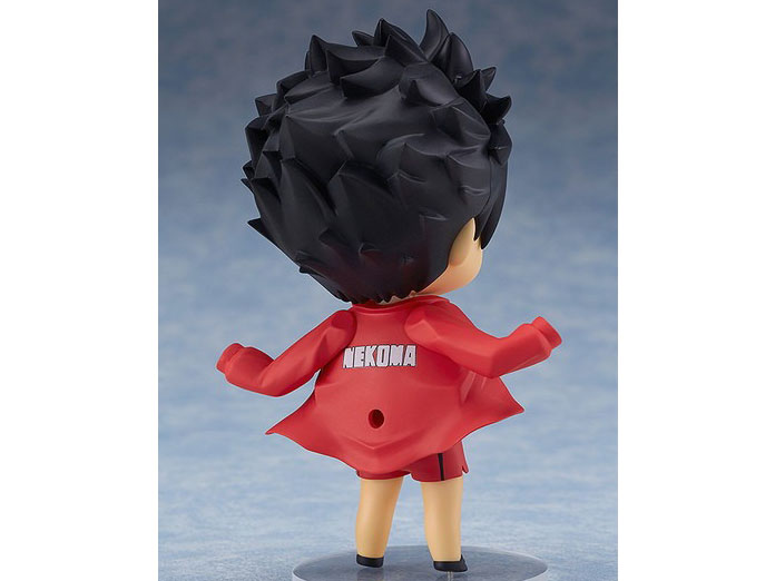 �˂�ǂ낢�� �����S�N [2024�N8��]