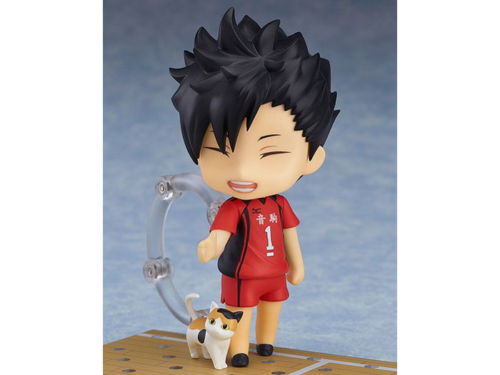 �˂�ǂ낢�� �����S�N [2024�N8��]