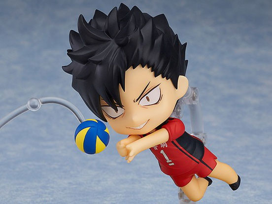 �˂�ǂ낢�� �����S�N [2024�N8��]