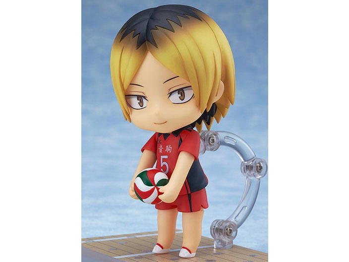 �˂�ǂ낢�� �ǒ܌��� [2024�N10��]