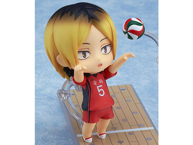 �˂�ǂ낢�� �ǒ܌��� [2024�N10��]