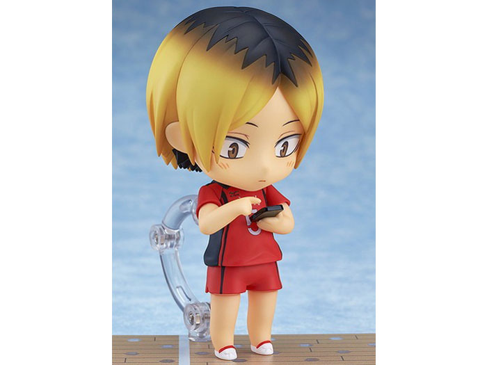 �˂�ǂ낢�� �ǒ܌��� [2024�N10��]