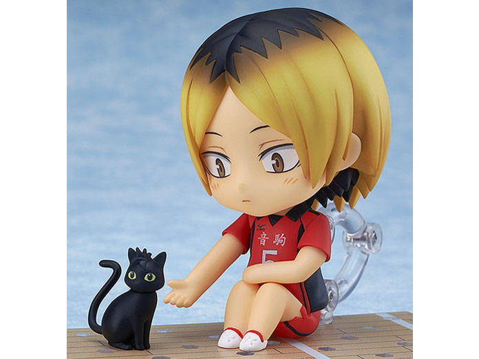 �˂�ǂ낢�� �ǒ܌��� [2024�N10��]