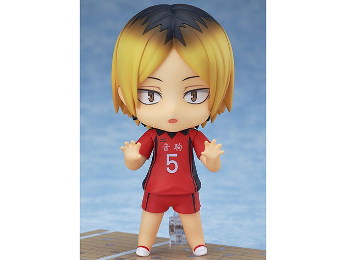 �˂�ǂ낢�� �ǒ܌��� [2024�N10��] �̐��i�摜