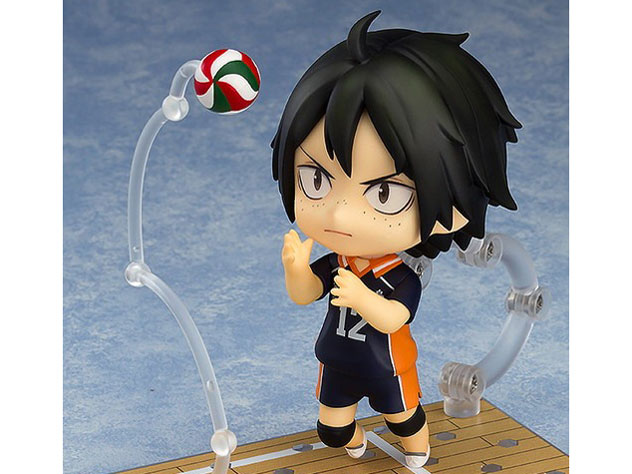 �˂�ǂ낢�� �R���� [2024�N10��]