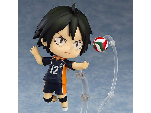 �˂�ǂ낢�� �R���� [2024�N10��]