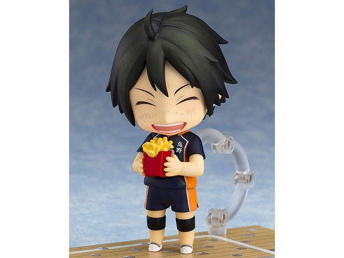 �˂�ǂ낢�� �R���� [2024�N10��]