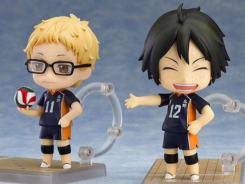 �˂�ǂ낢�� �R���� [2024�N10��]