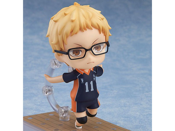 �˂�ǂ낢�� �����u [2024�N10��]