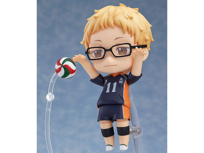 �˂�ǂ낢�� �����u [2024�N10��]