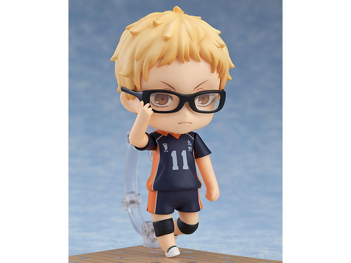 �˂�ǂ낢�� �����u [2024�N10��]