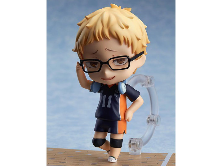 �˂�ǂ낢�� �����u [2024�N10��]