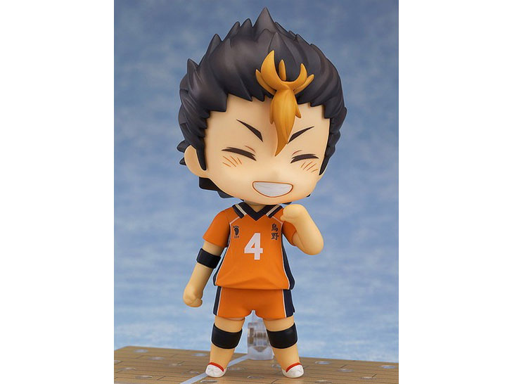 �˂�ǂ낢�� ���J�[ [2024�N10��]