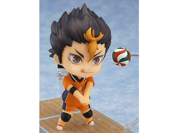 �˂�ǂ낢�� ���J�[ [2024�N10��]