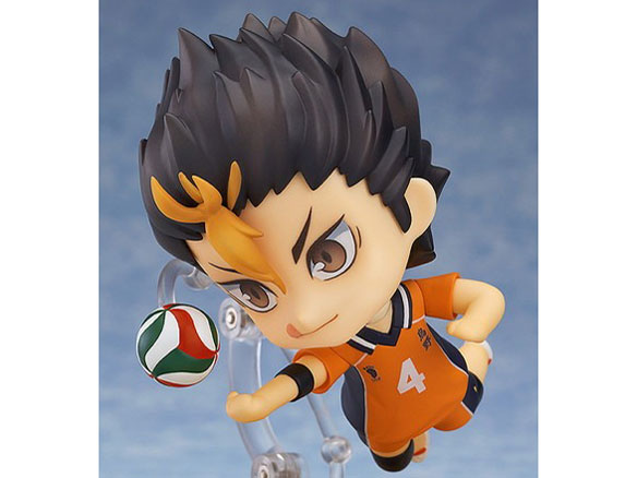 �˂�ǂ낢�� ���J�[ [2024�N10��]