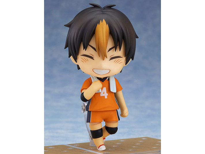 �˂�ǂ낢�� ���J�[ [2024�N10��]