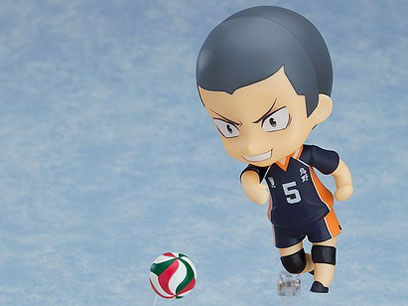 �˂�ǂ낢�� �c�����V�� [2024�N10��]