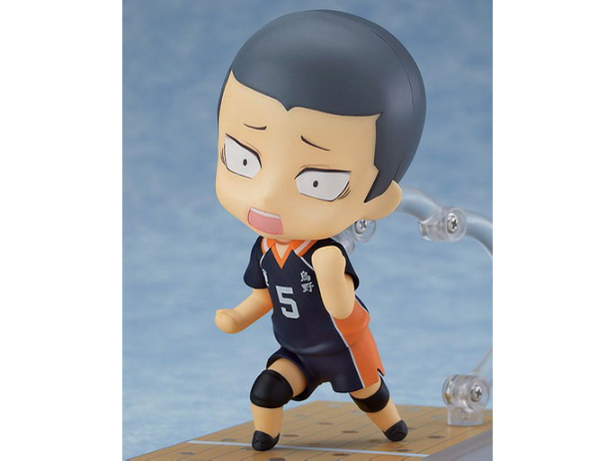 �˂�ǂ낢�� �c�����V�� [2024�N10��]