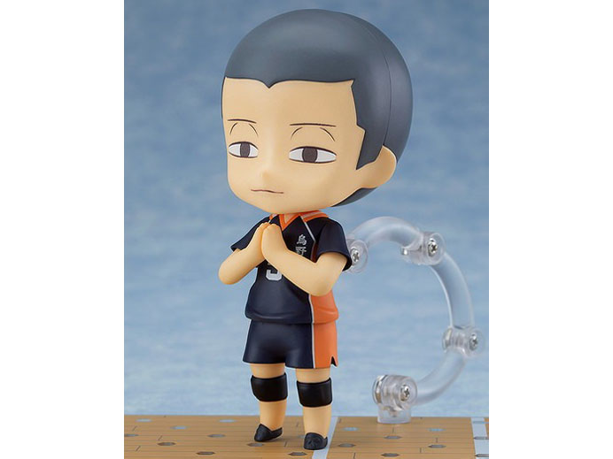 �˂�ǂ낢�� �c�����V�� [2024�N10��]