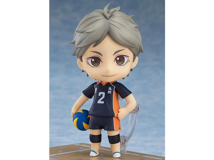 �˂�ǂ낢�� �����F�x [2024�N9��] �̐��i�摜