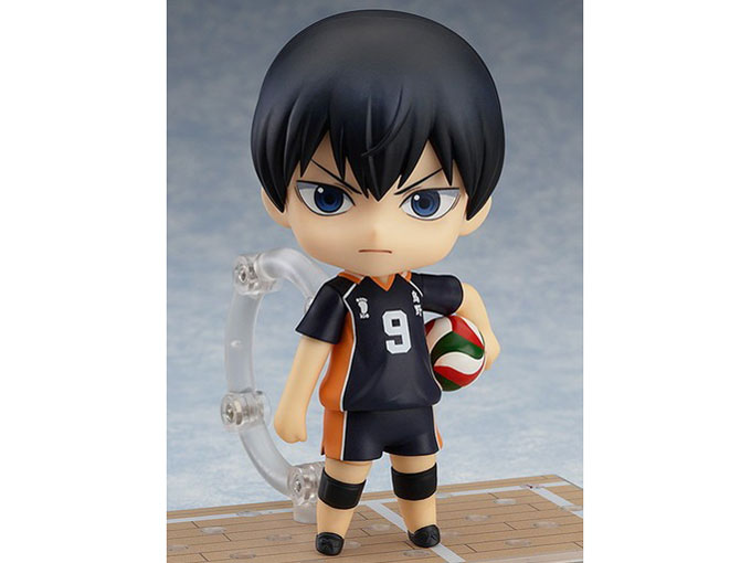 �˂�ǂ낢�� �e�R��Y [2024�N8��] �̐��i�摜