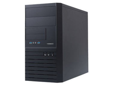 Magnate IM-EM Core i5 14400/16GB������/500GB NVMe SSD/Office Home&Business 2021���f�� K/14323-11b �̐��i�摜