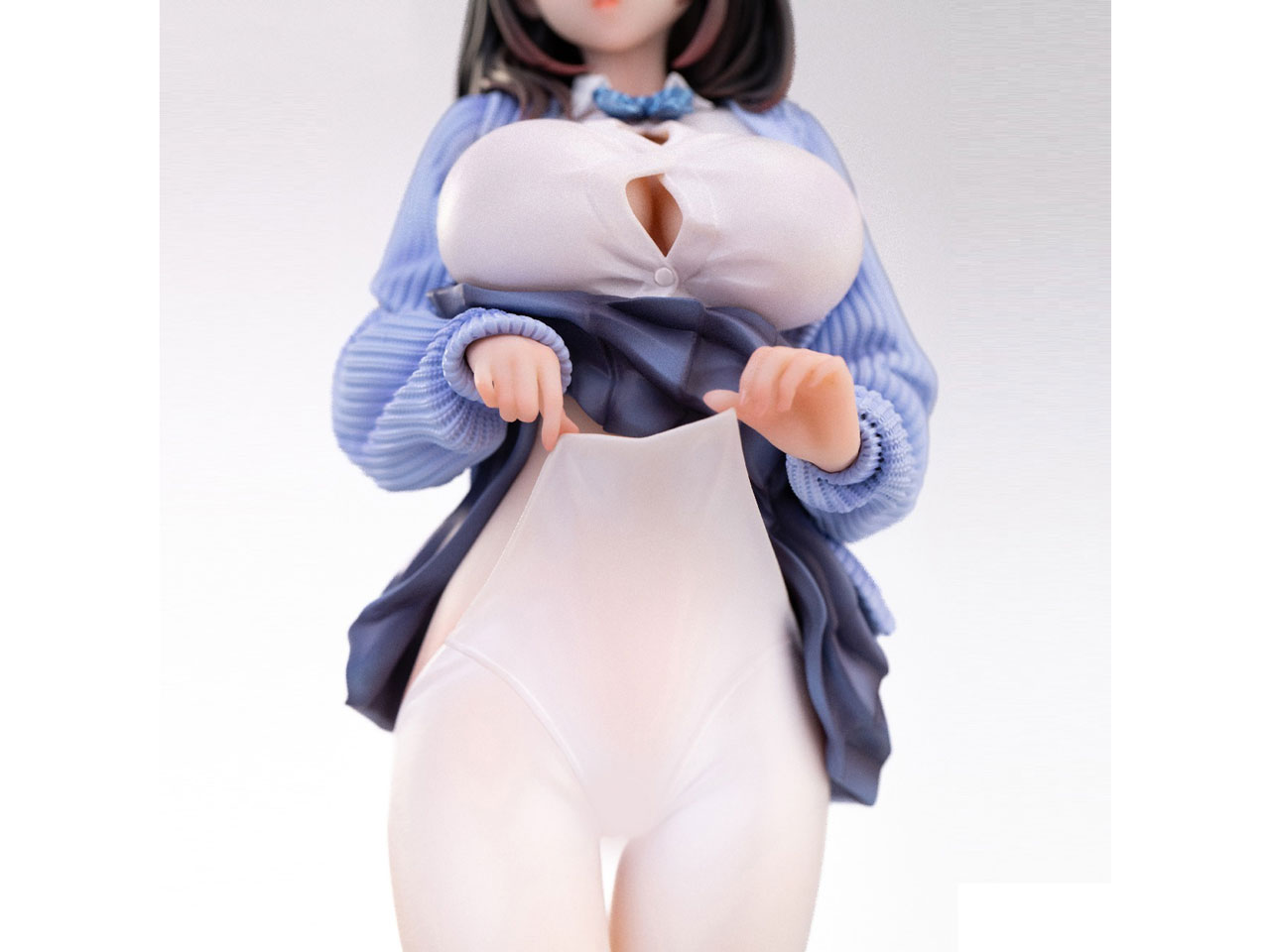 1/6 �o�X���[���̖� illustration by hitomio�E�Z