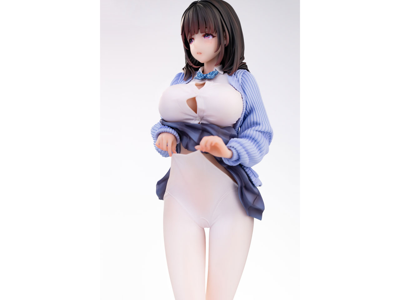 1/6 �o�X���[���̖� illustration by hitomio�E�Z