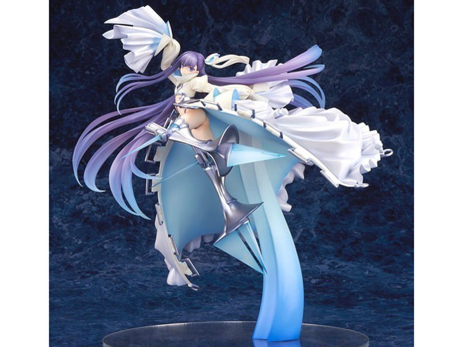 Fate/Grand Order 1/8 �A���^�[�G�S/�����g�����X [2024�N9��]