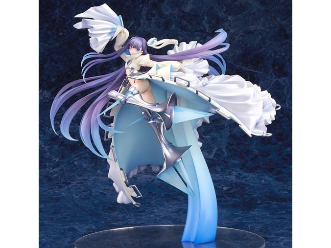Fate/Grand Order 1/8 �A���^�[�G�S/�����g�����X [2024�N9��]