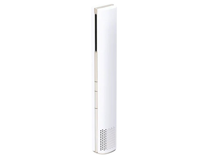 【新品未開封】BISARASTICK ビサラスティックBSR004WH 白 楽天市場】【BISARA公式店】 ビサラ BISARA STICK スティック