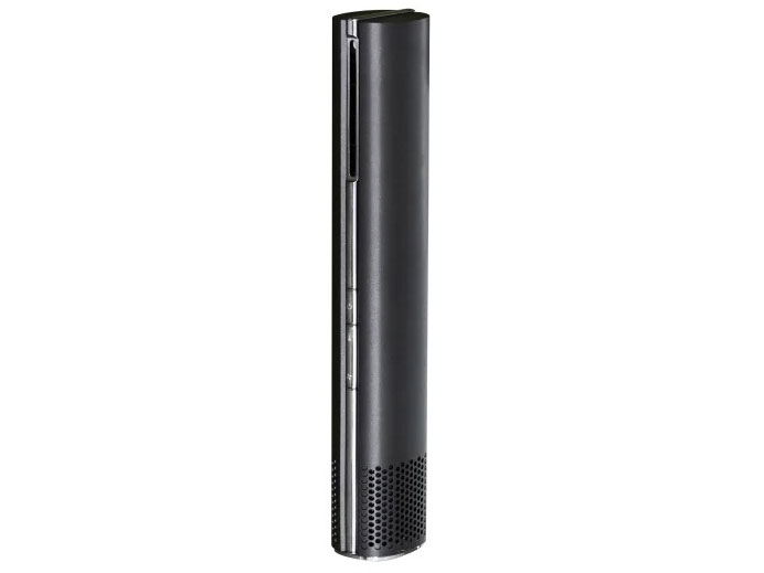 QUADS BISARA STICK BSR004 価格比較 - 価格.com
