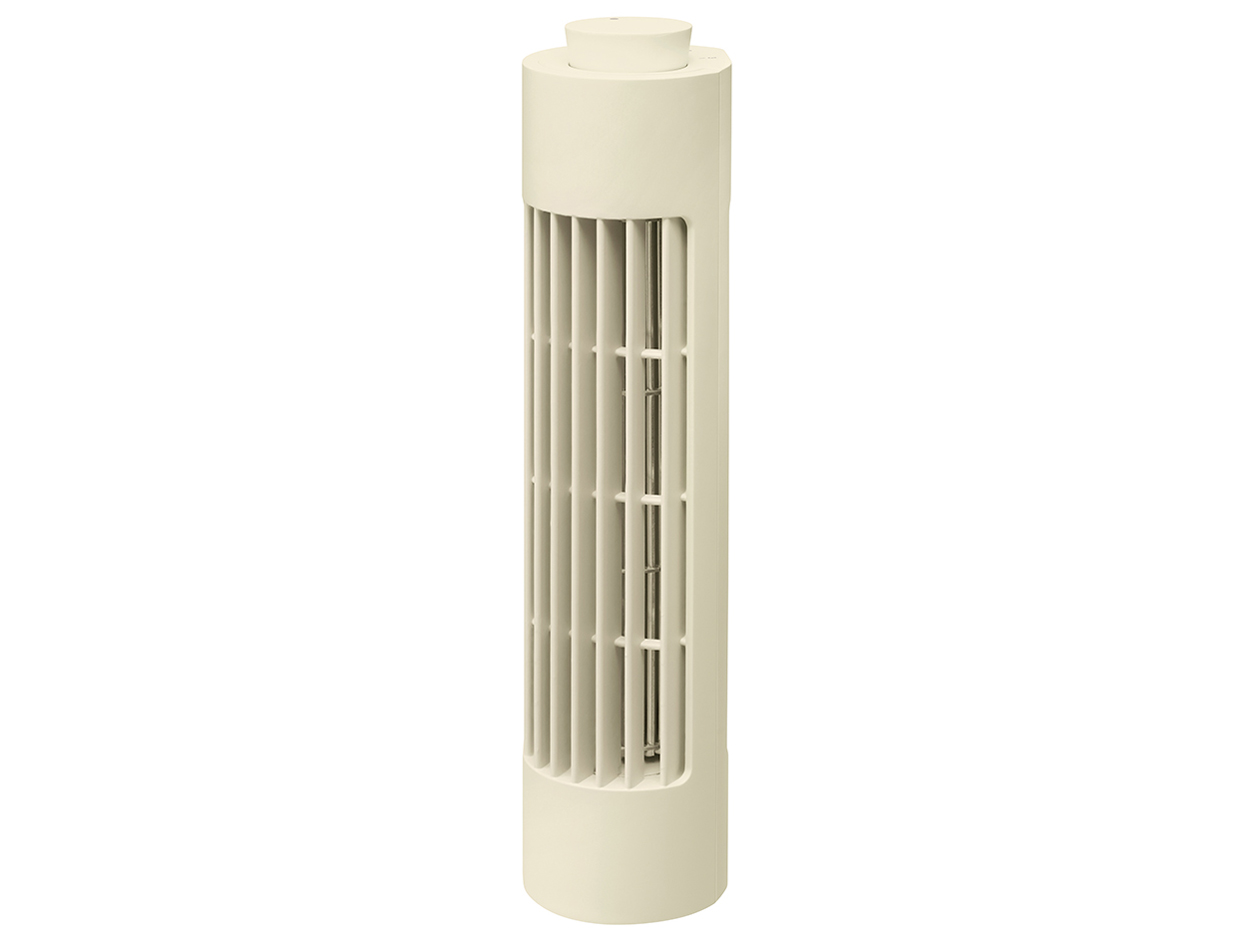 XQS-J230 [�x�[�W��] �̐��i�摜