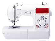 �V�����I 580 CPV0108 �̐��i�摜