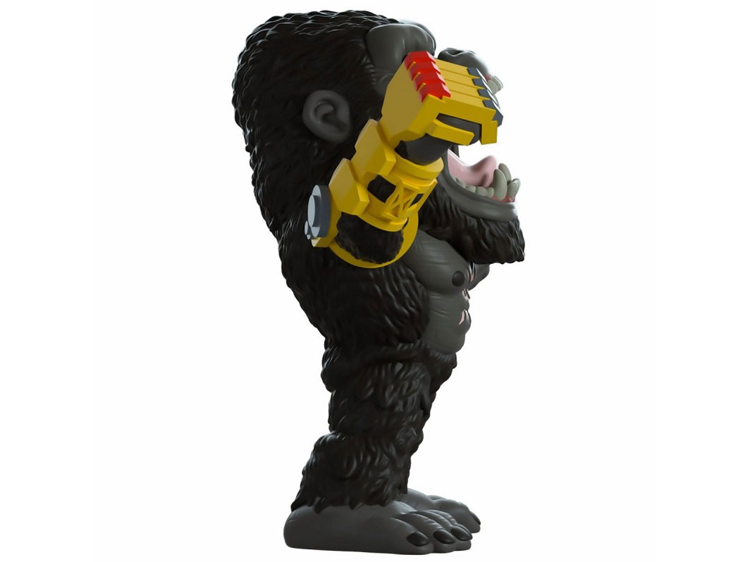 �S�W��x�R���O �V���Ȃ�鍑 �R���O(B.E.A.S.T. Glove ver.)�r�j�[���t�B�M���A