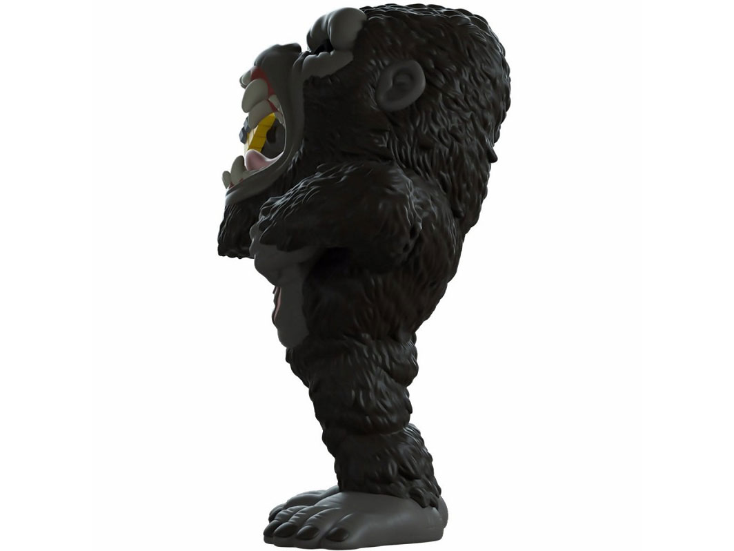 �S�W��x�R���O �V���Ȃ�鍑 �R���O(B.E.A.S.T. Glove ver.)�r�j�[���t�B�M���A