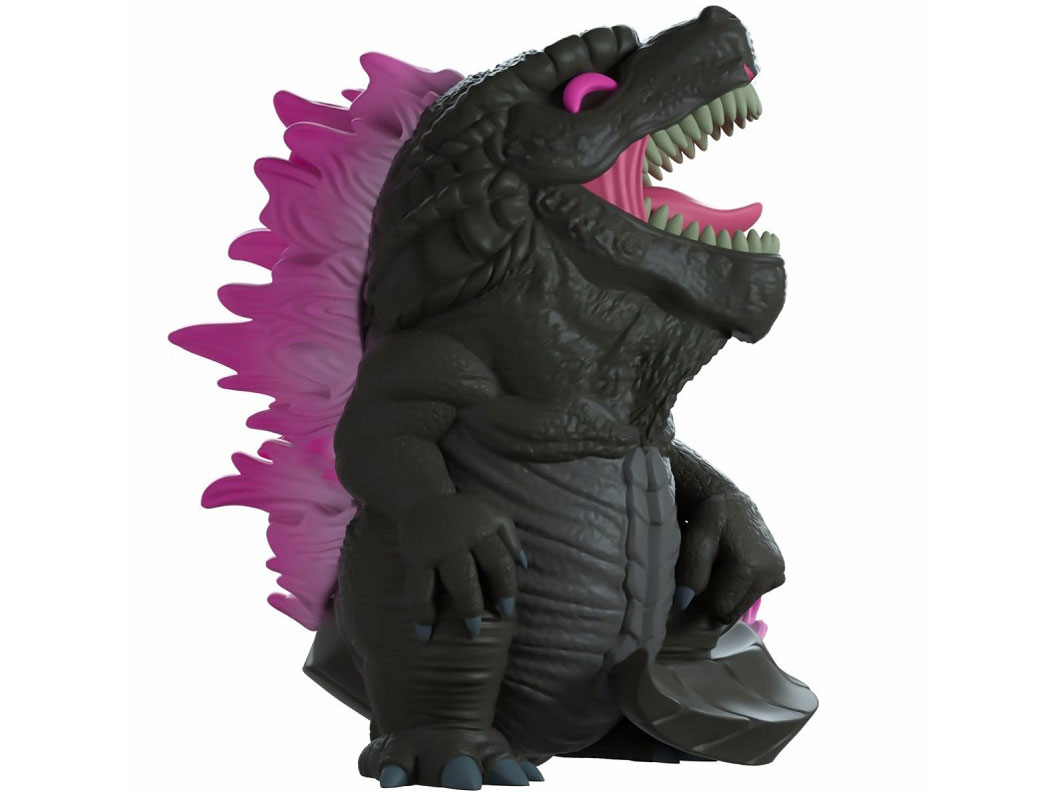 �S�W��x�R���O �V���Ȃ�鍑 �S�W��(Evolved ver.)�r�j�[���t�B�M���A