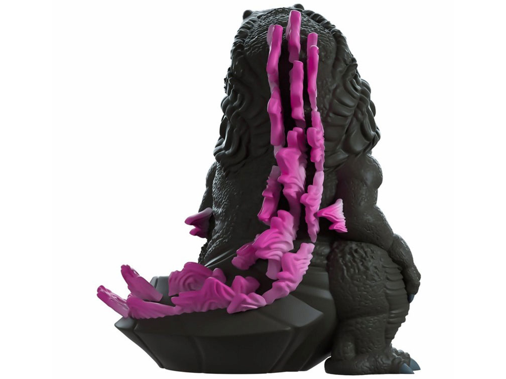 �S�W��x�R���O �V���Ȃ�鍑 �S�W��(Evolved ver.)�r�j�[���t�B�M���A