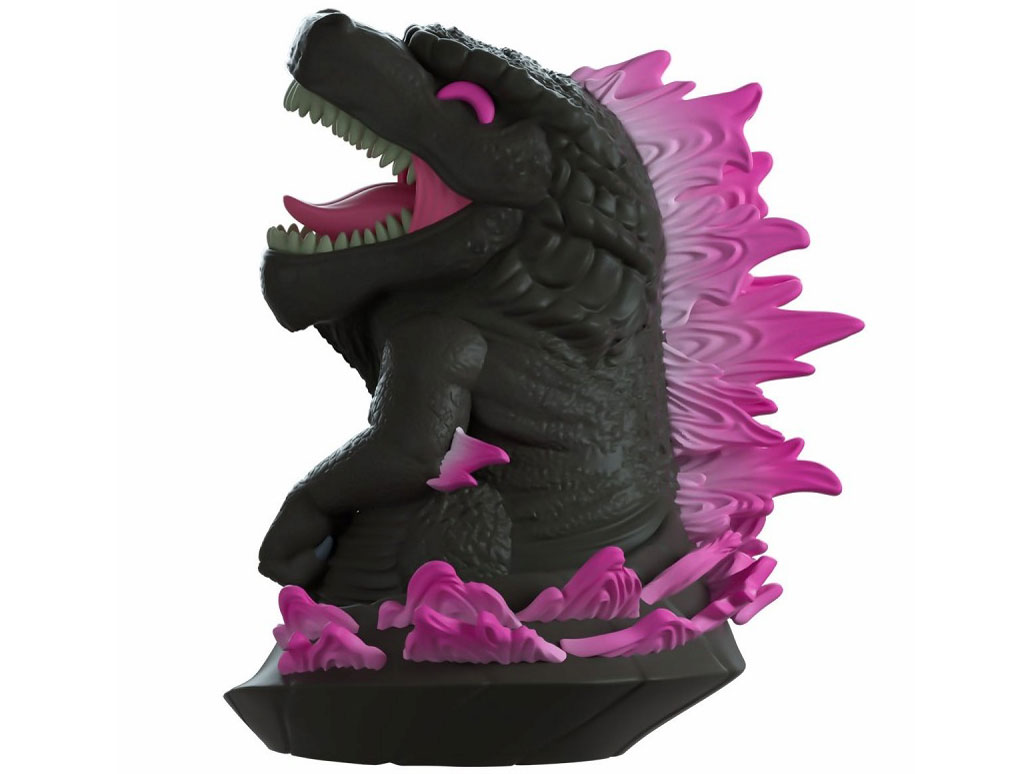 �S�W��x�R���O �V���Ȃ�鍑 �S�W��(Evolved ver.)�r�j�[���t�B�M���A