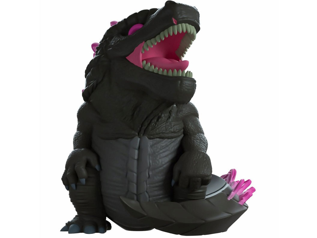 �S�W��x�R���O �V���Ȃ�鍑 �S�W��(Evolved ver.)�r�j�[���t�B�M���A �̐��i�摜