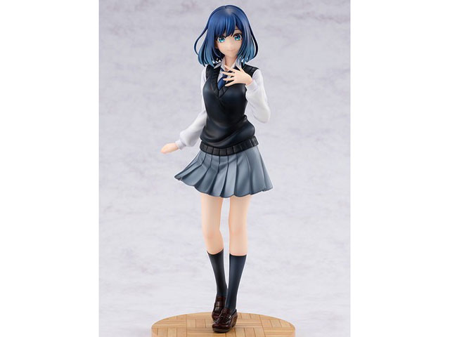 �����̎q 1/7 ���삠���� �̐��i�摜