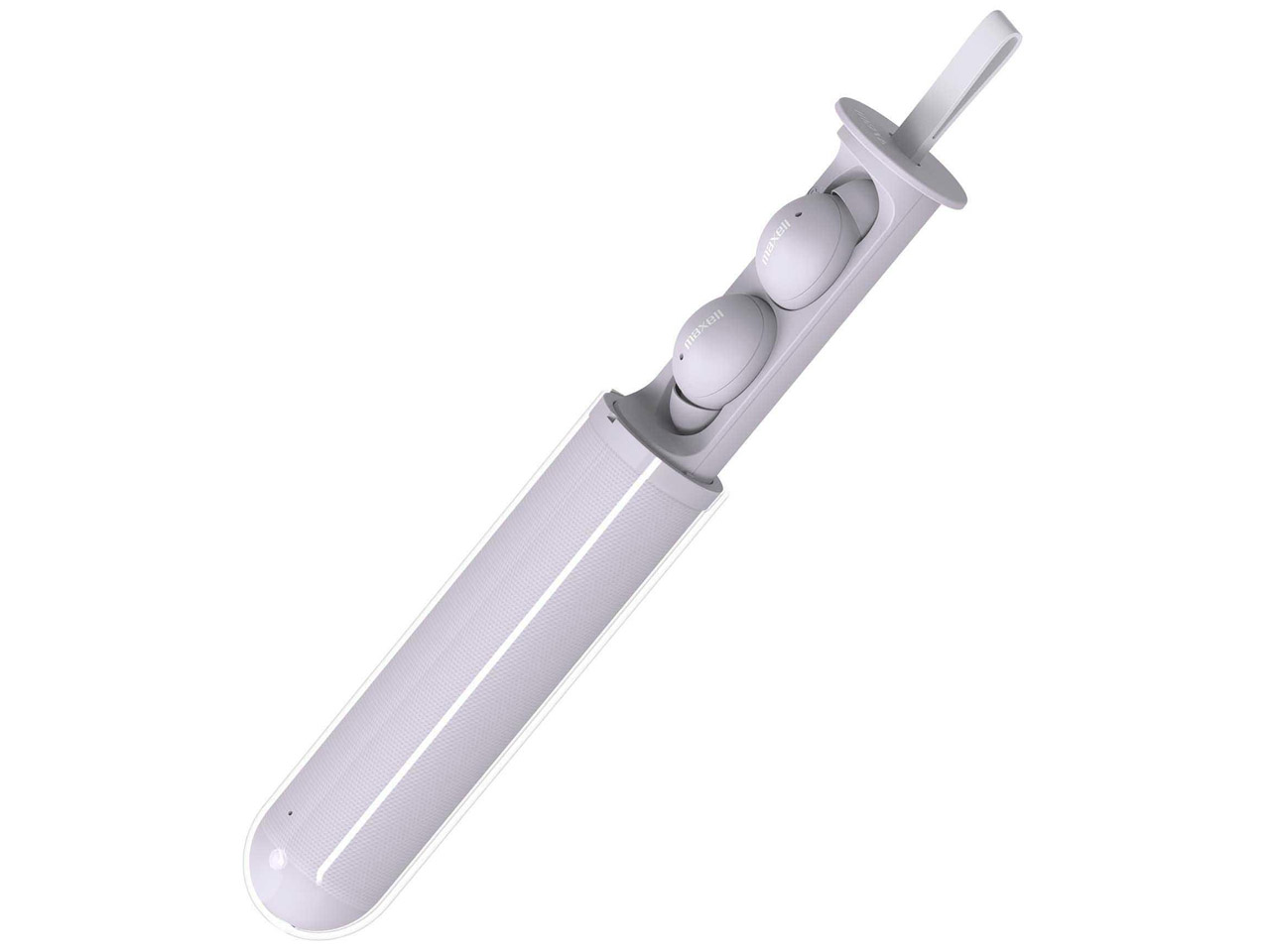 MXH-BTW401LV [���x���_�[] �̐��i�摜