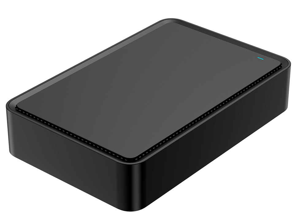 MAL316000EX3-BK [�u���b�N]