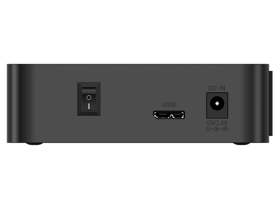 MAL316000EX3-BK [�u���b�N]
