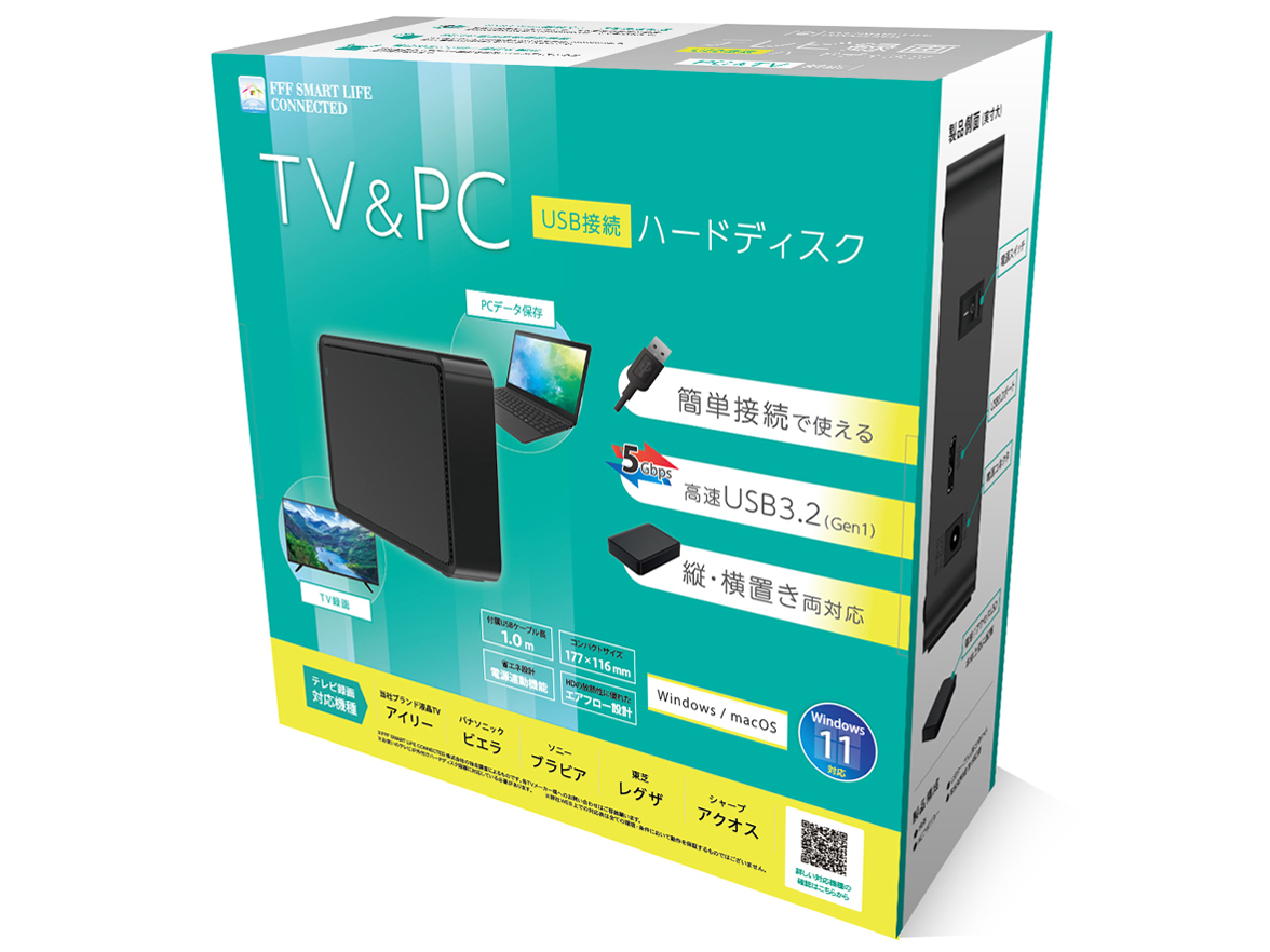 MAL316000EX3-BK [�u���b�N]