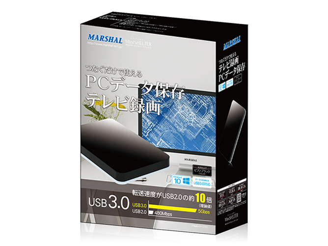 MAL22000EX3-BK [�u���b�N]