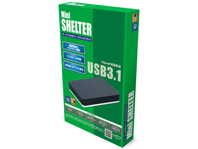 MAL24000H2EX3-BK [�u���b�N]