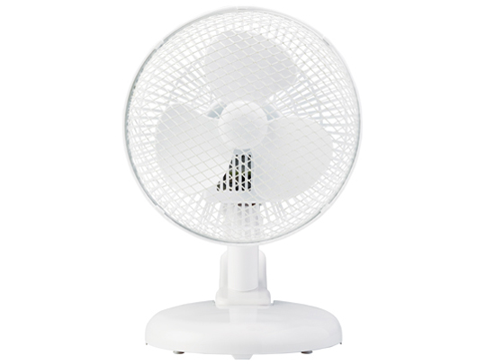 AFM-170-WH [�z���C�g] �̐��i�摜